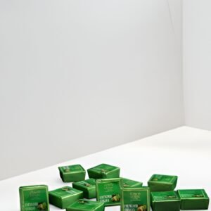 Chococrave Pistachio Kunafa