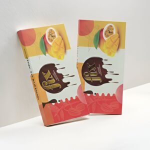 Fix Dessert Chocolates