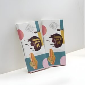 Fix Desert Chocolate